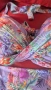 Дамски бански костюм Calzedonia XL, снимка 11