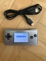 Nintendo Gameboy micro, снимка 1