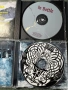 Brutality - Carcass - Monstrosity - In Battle - Cradle, снимка 15