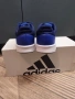 Детски маратонки ADIDAS , снимка 4
