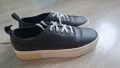 Оригинални сникърси Diesel, снимка 1