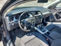 Audi A4 2.0 TDI Quattro, снимка 8