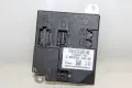 Комфорт модул Mercedes W211 E-Class (2002-2009г.) 2115455332, снимка 1