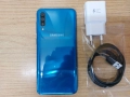 * Samsung A50 ............, снимка 5