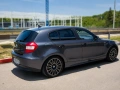 BMW 116i M-Power+ FobosGas, снимка 2