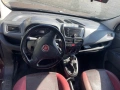 Fiat Doblo 1.6 Multidjet, снимка 14