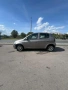 Продавам Toyota Yaris 1.4 D4D, снимка 3