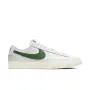 Мъжки кецове Nike BLAZER LOW LEATHER, снимка 2