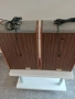 Тонколони TELEFUNKEN Imperial LB27 HiFi Klangbox, снимка 6