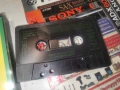 ЯНИС ПЕТРОПУЛОС-ORIGINAL TAPE 0907261921H2E7R, снимка 2