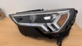 Американски фар за Audi Q3 F3, снимка 1