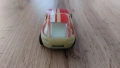 Matchbox , снимка 4