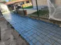 Ремонт на покриви , снимка 2