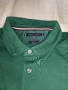 Мъжка тениска Tommy Hilfiger  ХЛ, снимка 2