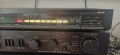 Аудио система Kenwood , снимка 6