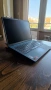 Лаптоп Lenovo - Laptop Леново, снимка 1