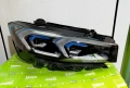 Фар фарове за БМВ 3 Г20 Г21 фейс / BMW LED 3 G20 G21 LCI. , снимка 1