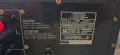 Pioneer A-858 Усилвател, снимка 8