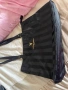 Дамска чанта Valentino, снимка 5