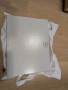 СОТ GALAXY 60, снимка 7
