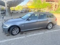 Продава BMW 318 D, снимка 6