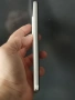 Samsung Galaxy A52s - отключена платка, снимка 6