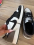 Оригинални нови кецове Jordan 1 Retro Low OG! 52,5 н, снимка 5