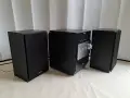 Микро аудиосистема Sony HCD-FX 205., снимка 3