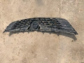 GM 39130501 предна решетка от Ford Focus 2.0i auto, 162 ph., 2015, 60 000 km., engine FL, euro 5, снимка 2