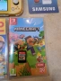 Хакнат Nintendo Switch Lite, снимка 9