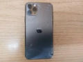 iPhone 11 pro max , снимка 1