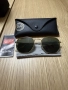 слънчеви очила Ray ban, снимка 1