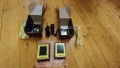 POS Терминали Nayax VPOS Touch, снимка 4