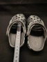 Детски Crocs , снимка 5