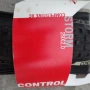 Безкамерна tubeless ready гума Specialized Storm Control 29 x 2.0, снимка 4
