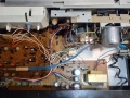 cassette deck SANSUI D-90, снимка 9