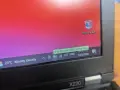 Лаптоп Lenovo Thinkpad x220, снимка 3