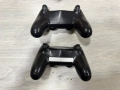 Джойстик Контролер PS4 Playstation 4, снимка 3