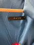 Синя рокля Avin, снимка 2
