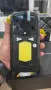 Ulefone Armor 29 Pro Thermal (5G) – Уникален удароустойчив телефон с ПРОФЕСИОНАЛНА Термокамера (640x, снимка 5