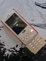 Sony Ericsson w595 за ремонт или за части, снимка 2
