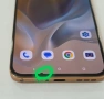 Motorola Edge 50 Neo 5G 256GB 8GB RAM, снимка 4