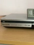CD/DVD плеър Panasonic S35, снимка 6