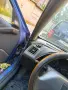 Peugeot 306 1.9 td на части, снимка 13