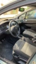 🚗 Peugeot 307 SW 1.6 HDI 90к.с. 2007г. – 7 места / Панорама / Нов внос, снимка 6