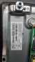 50PUS7608-12   715G925-C0B-002-004D  TPT500WR-DJ8Q01.N, снимка 5