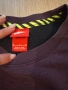 Суетшърт Nike, снимка 3