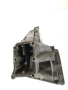 Конзола (стойка) на двигателя за Mercedes SLK R170 2.3 Kompressor (2001) R1112360730, снимка 2