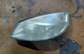 Ляв Фар Рено Сценик 2, снимка 2