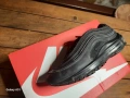 Nike Air Max 97 Black, снимка 9